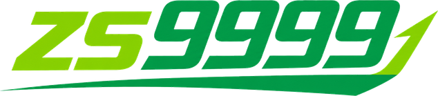 zs9999